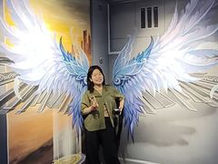 -极限PLAY运动娱乐新世界·团建派对潮玩休闲馆·室内蹦极高空游乐园