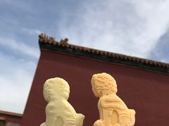 -故宫餐厅(景运门店)