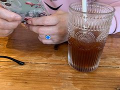 -西关84·History·Art·Cafe