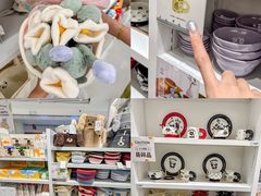 -深圳龙华星河COCO City(民治店)
