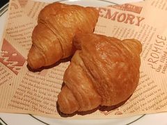 -404干式熟成牛排馆•聚会餐厅