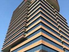 -香港理工大学