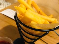 -清真·艾美可餐厅(大悦汇店)