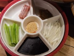 -青年公社烤鸭(滨湖银泰店)