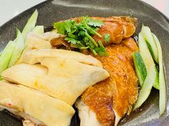 -海南宝(星耀樟宜店)