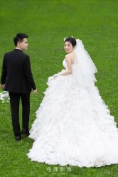 -花漾摄影优选工作室(东莞原创作品店)