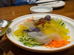 -一轩饺子馆(丽都店)