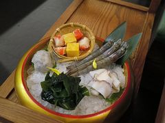 -牛New寿喜烧(闵行龙湖天街店)