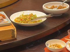 -青岛海悦御华大酒店