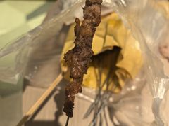 -爪王羊排火锅·烧烤