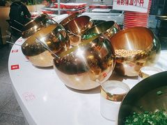 -蜀滋香鲜鱼美蛙火锅(339店)