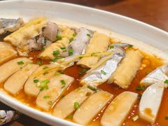 -大灶头·新昌菜(中国茶市店)