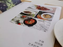 -时间仓(月湖公园店)