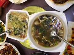 -老王烫面角(北京路店)