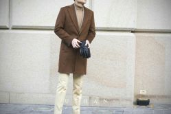 点击看大图 -优山定制西服衬衫大衣(国贸店)