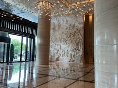 -广交会威斯汀酒店