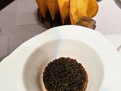 -Le Bistrot de Racine