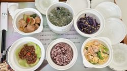 -初度润生园·独栋别墅月子中心(昆山店)
