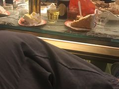 -宝岛甲壳虫KTV(蓝天路店)