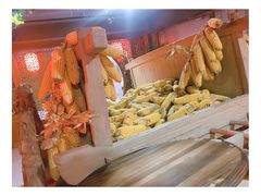 -来小酌·长安酒家(翠庭大厦店)