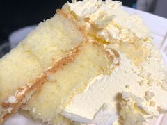 -思味特(纬一路店)