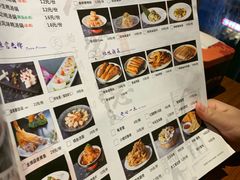 -龙聚德北京烤鸭(沙坪坝华宇A馆店)