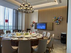 -泓历皇朝酒店(东亭店)