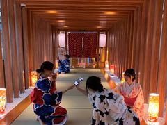-重庆南山海昌汤都