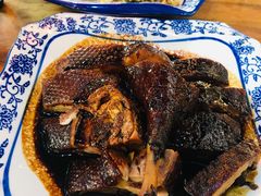 -印象江南(东栅店)