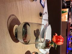 -佐度王子扒房(爱建卓展店)