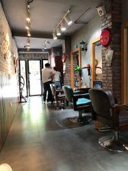 点击看大图 -董小姐的店