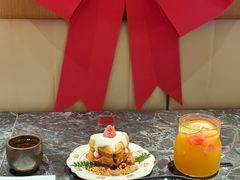 -捌川(武汉天地壹方购物中心店)