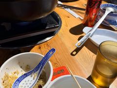 -阿鸡鱼庄·顺德鲜蒸小炒(亚运村店)