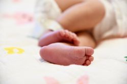 -北京亚运村美中宜和妇儿医院