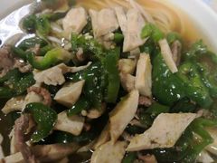 -大市小吃(金鑫花苑店)