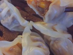 -华兴街煎蛋面(总店)