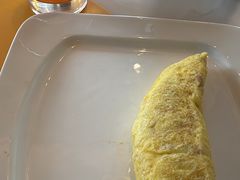 -上海凯宾斯基大酒店