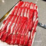 火锅界霸主的地位这么多年一直没有被撼动