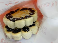 -稻香村(崇菜店)