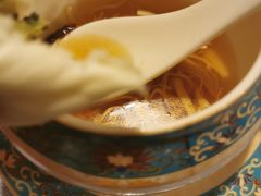 -老船坞水上餐厅(亚洲大酒店  东四十条店)