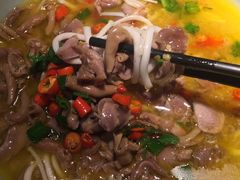 -盛世川王•幸福里(长虹店)