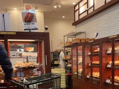 -都恩客(高岛屋百货店)