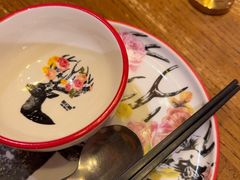 -新白鹿餐厅(龙游路总店·杭帮菜名店)