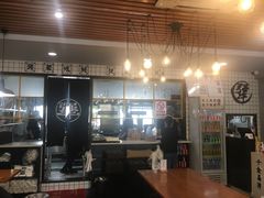 门面-犟骨头排骨饭(回龙观龙禧店)