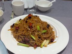 -红菜坊·烤鸭·川鲁宴(石园店)