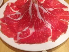 iphone_upload_pic-丽和苑·自助寿喜锅(虹梅路店)