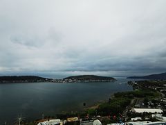 -大理洱海