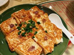 -石岐佬中山菜馆(张溪店)