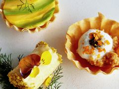 -Hi City·城市之巅