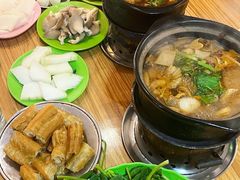 -煲铺(浙江商城店)